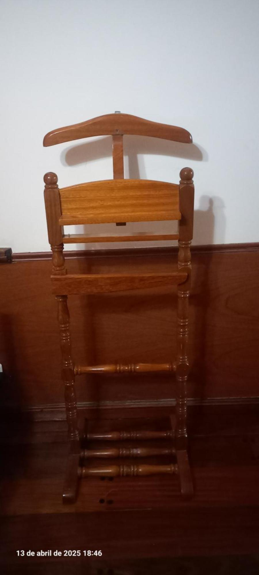 Ezeiza Bed And Breakfast Екстериор снимка